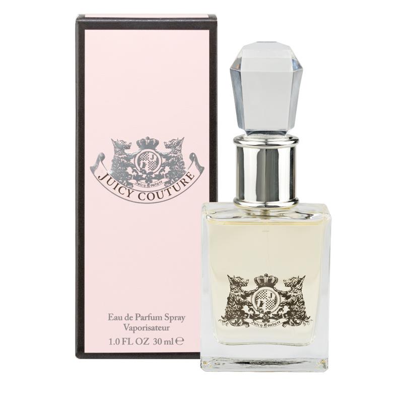 Juicy Couture Eau de Parfum 30ml