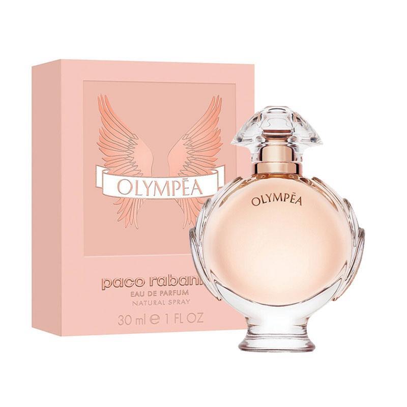 Paco Rabanne Rabanne Olympea Eau de Parfum 30ml