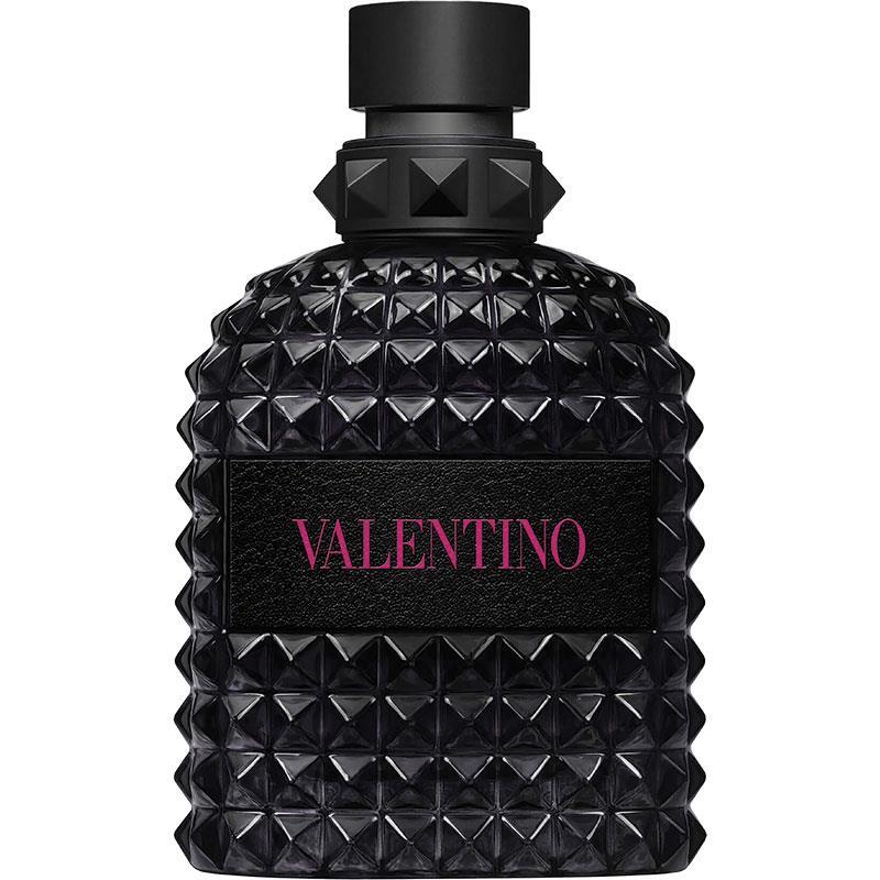 Valentino Uomo Born In Roma Extradose Eau de Parfum 100ml