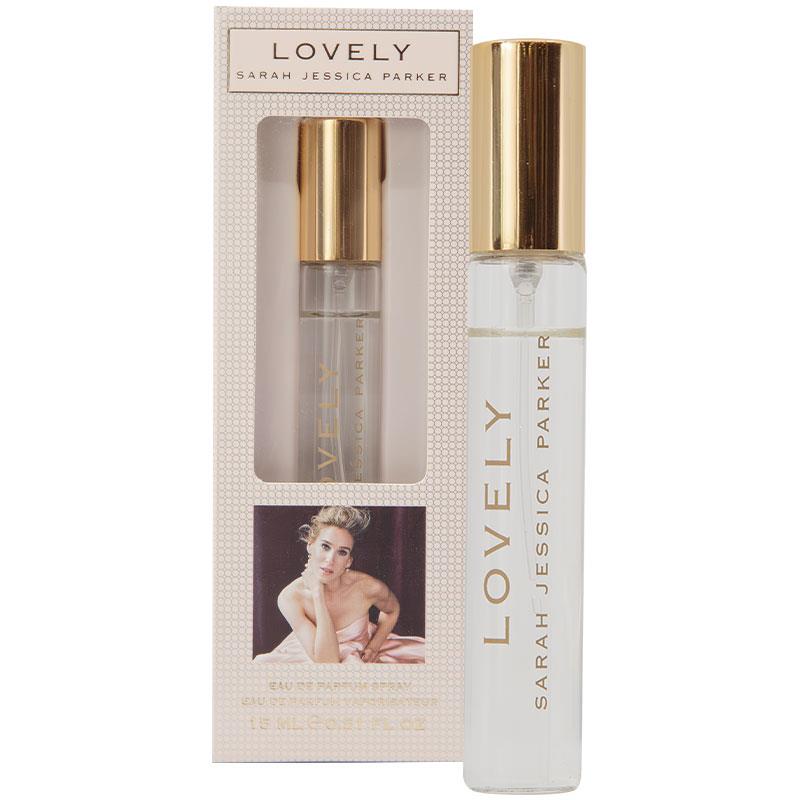 Sarah Jessica Parker Eau de Parfum 15ml