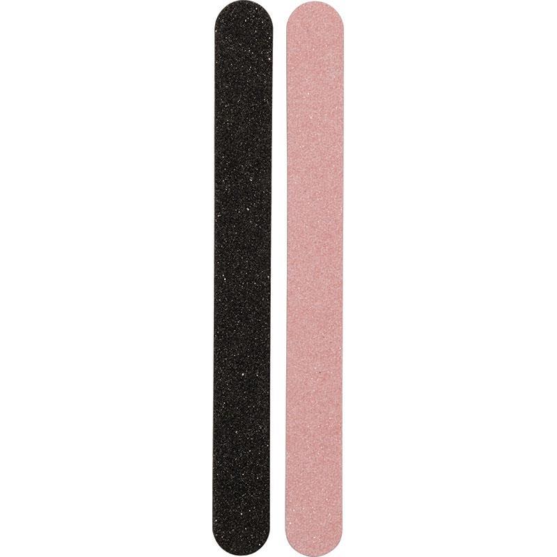 My Beauty Tools Emery Boards 12 Pack