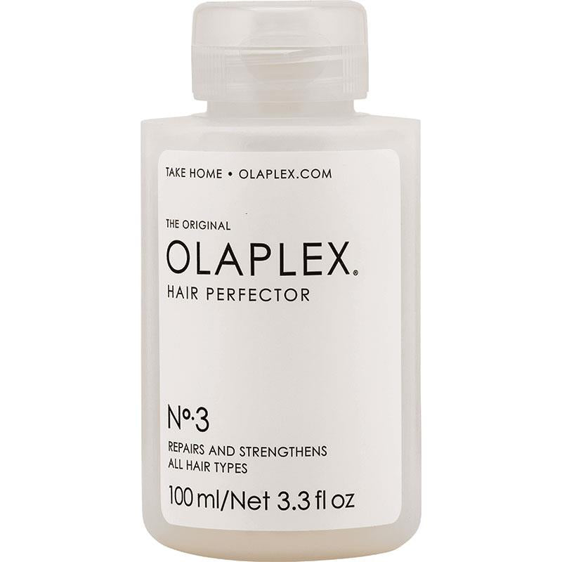 Olaplex No.3 Hair Perfector 100ml - Ultimate Hair Repair Treatment