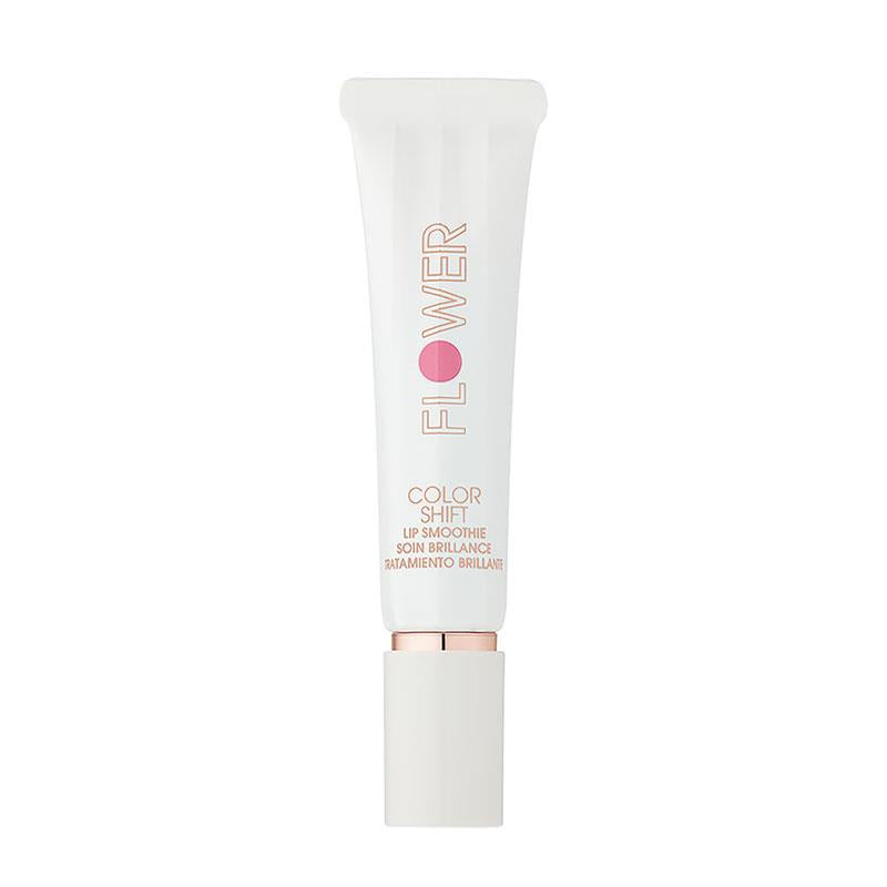 Flower Color Shift Lip Smoothie