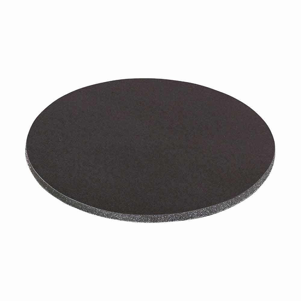 FESTOOL 150mm 400G Platin Sanding Disc - 15 Piece 492372