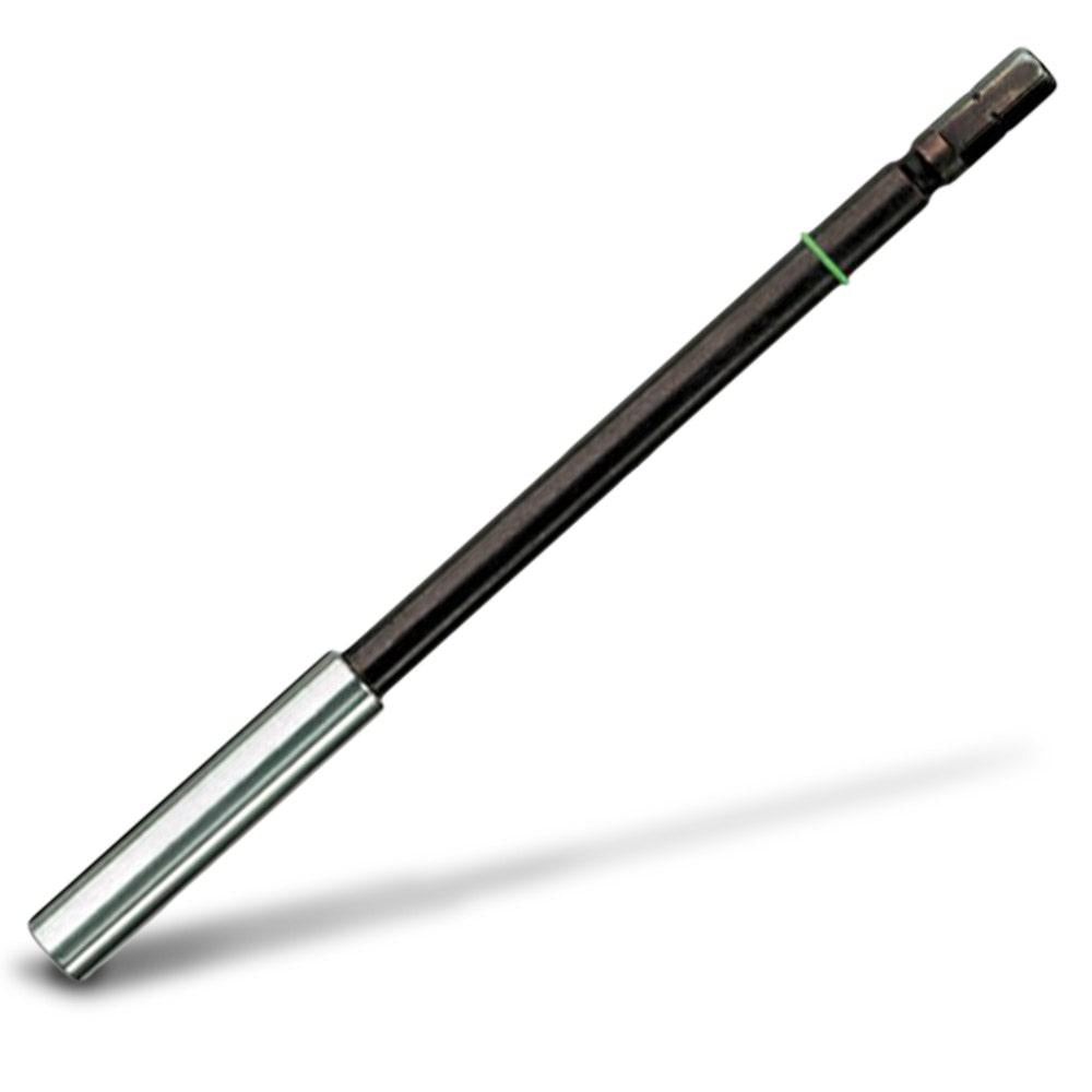 FESTOOL 150mm Bit Holder CENTROTEC