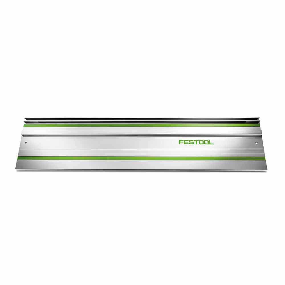 FESTOOL 1900mm Aluminium Guide Rail FS1900 2 491503