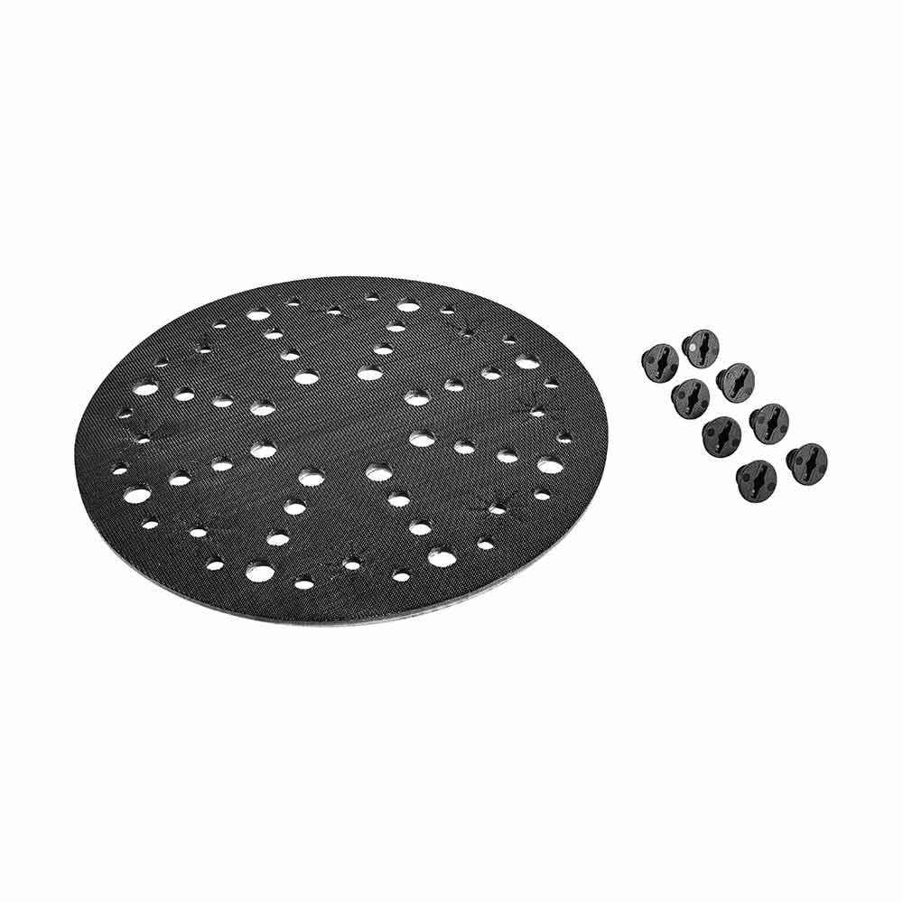 FESTOOL 220mm Interface Pad for LHS 2 PLANEX 205418