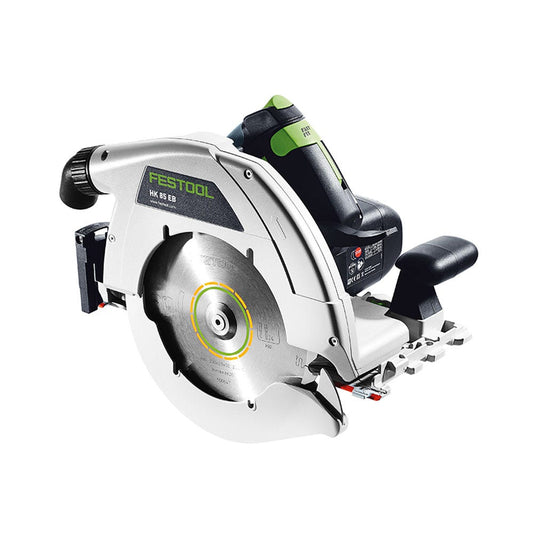 FESTOOL 2300W 230mm HK85 Circular Saw in Systainer 576148