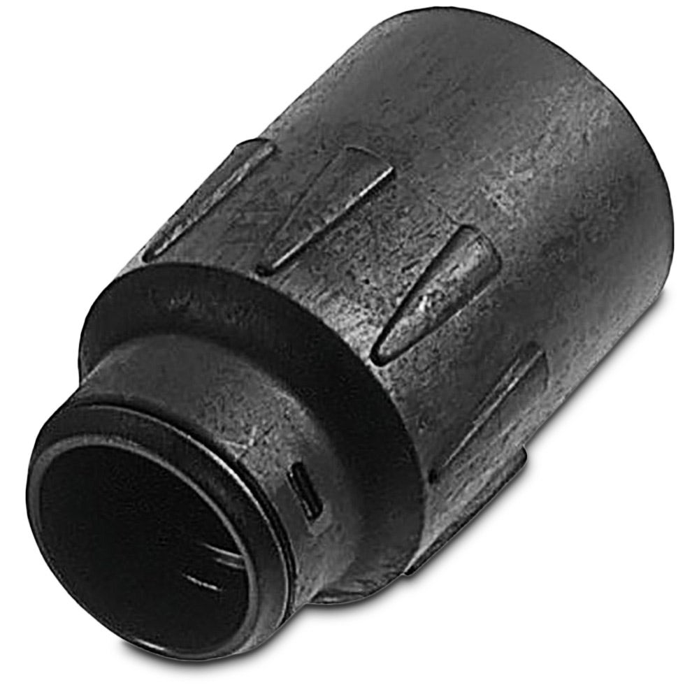 FESTOOL 27mm Anti-Static Rotating Adaptor 452892