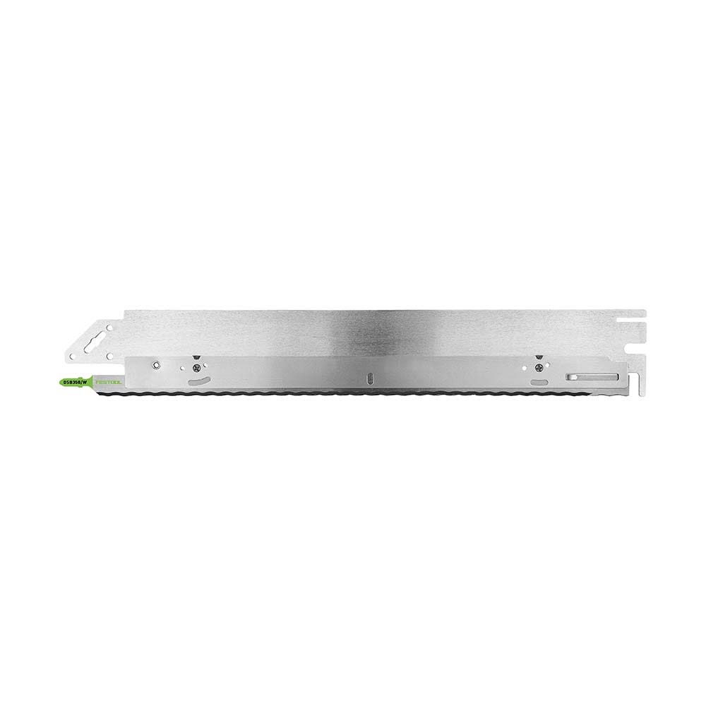 FESTOOL 350mm Flexible Insulation Cutting Set for ISC 240 575412