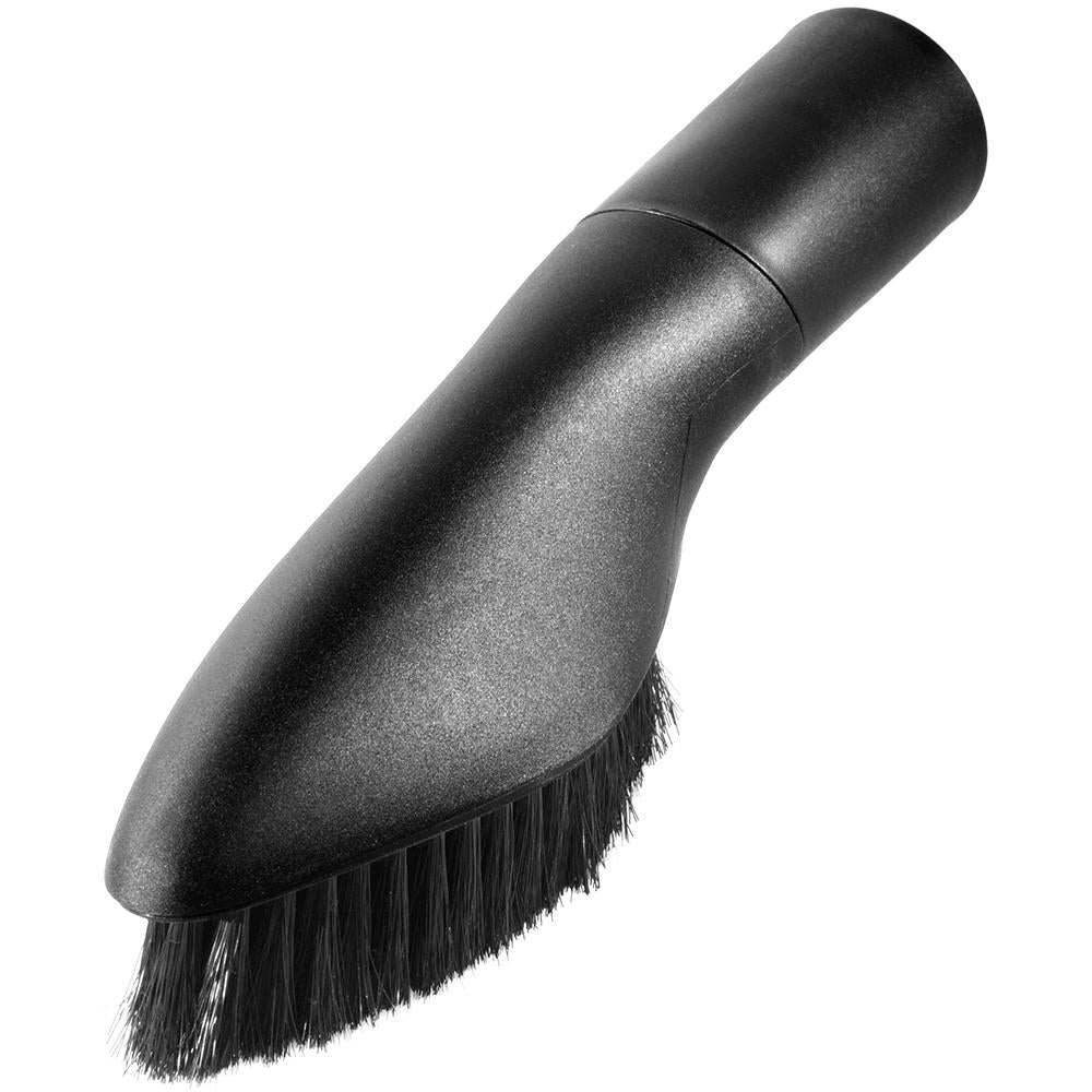 FESTOOL 36mm Plastic Universal Brush Nozzle