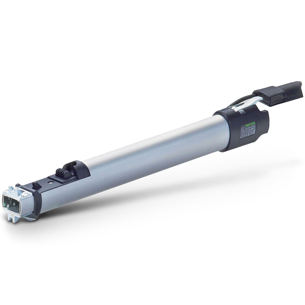 FESTOOL 500mm Sander Guide Extension Suits Planex VLLHS225 495169