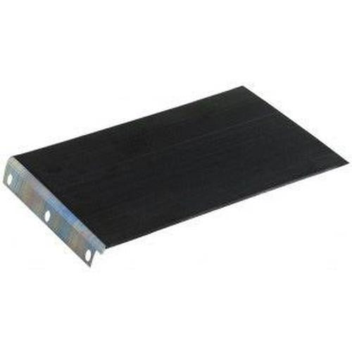FESTOOL 75mm Belt Sander Cork Base BS75
