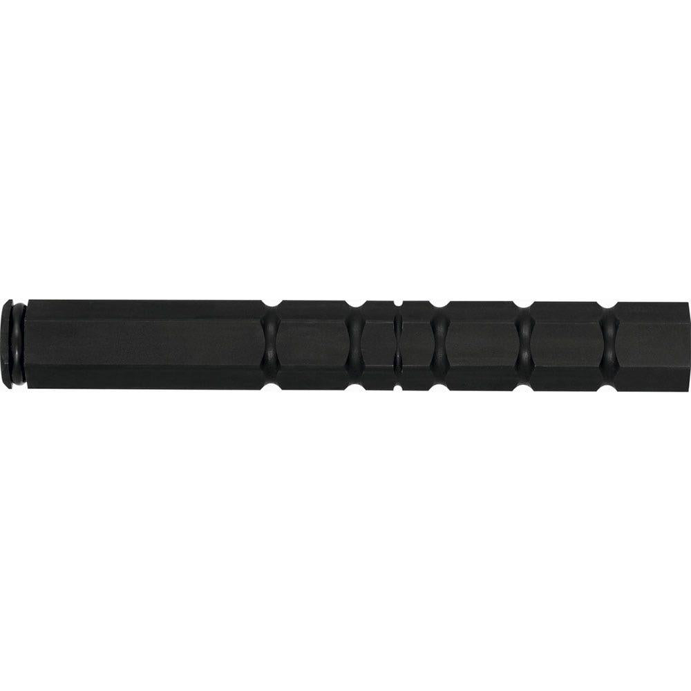 FESTOOL 80mm M14 Ergofix Stirring Rod Adaptor 769091