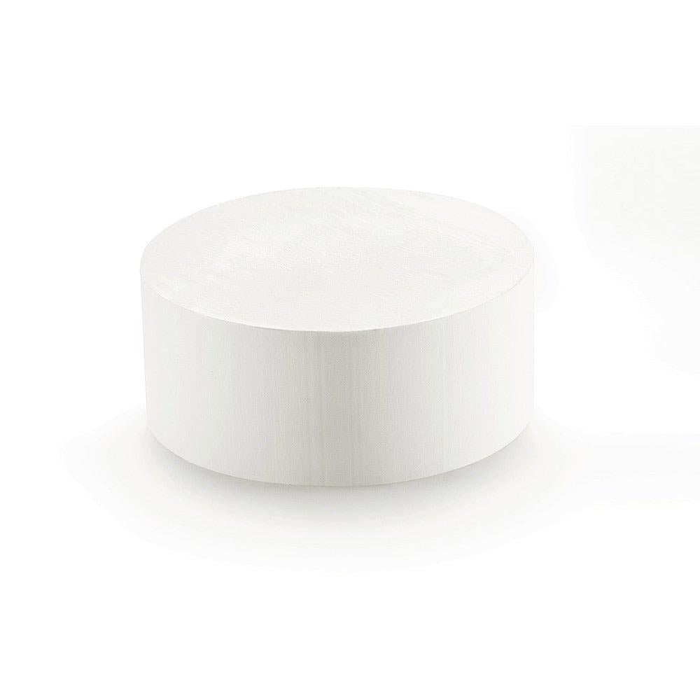 FESTOOL Adhesive Cartridge EVA White Carton for KA 65 - 48 Pack 499813
