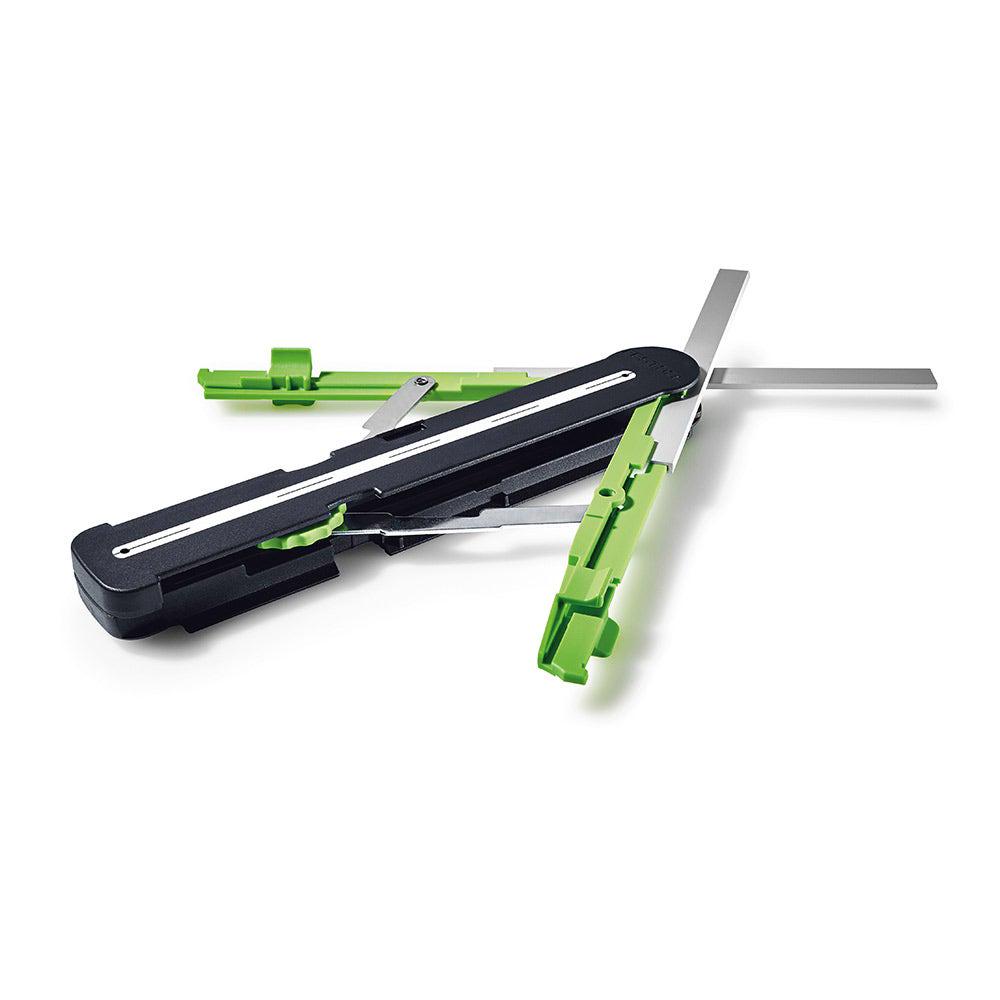 FESTOOL Adjustable Angle Bevel for KS 60 200127