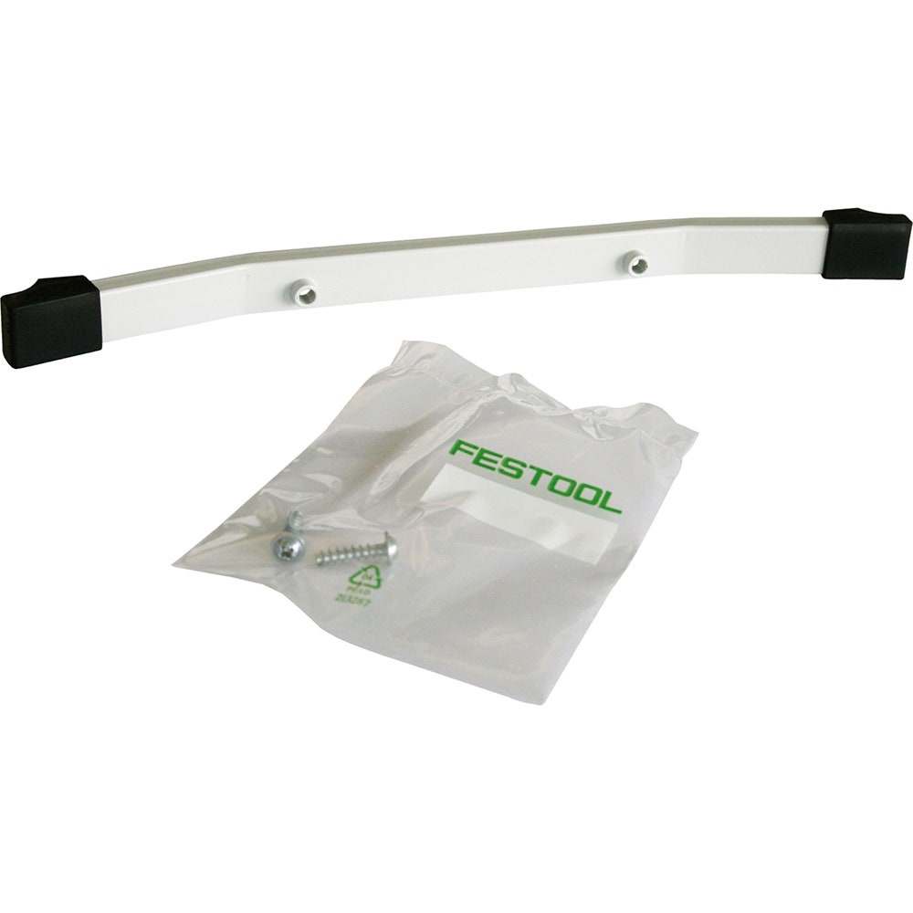 FESTOOL Boom Arm Support Bracket for CT 26 36 496780