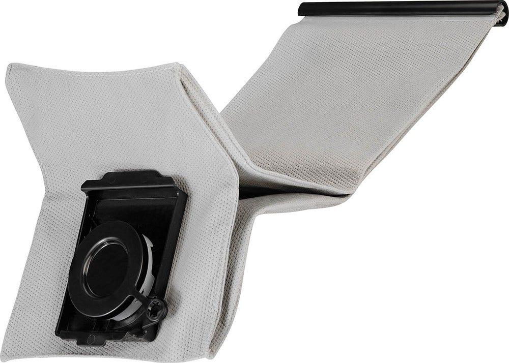 FESTOOL CT 26L Reusable Long-life Filter Bag