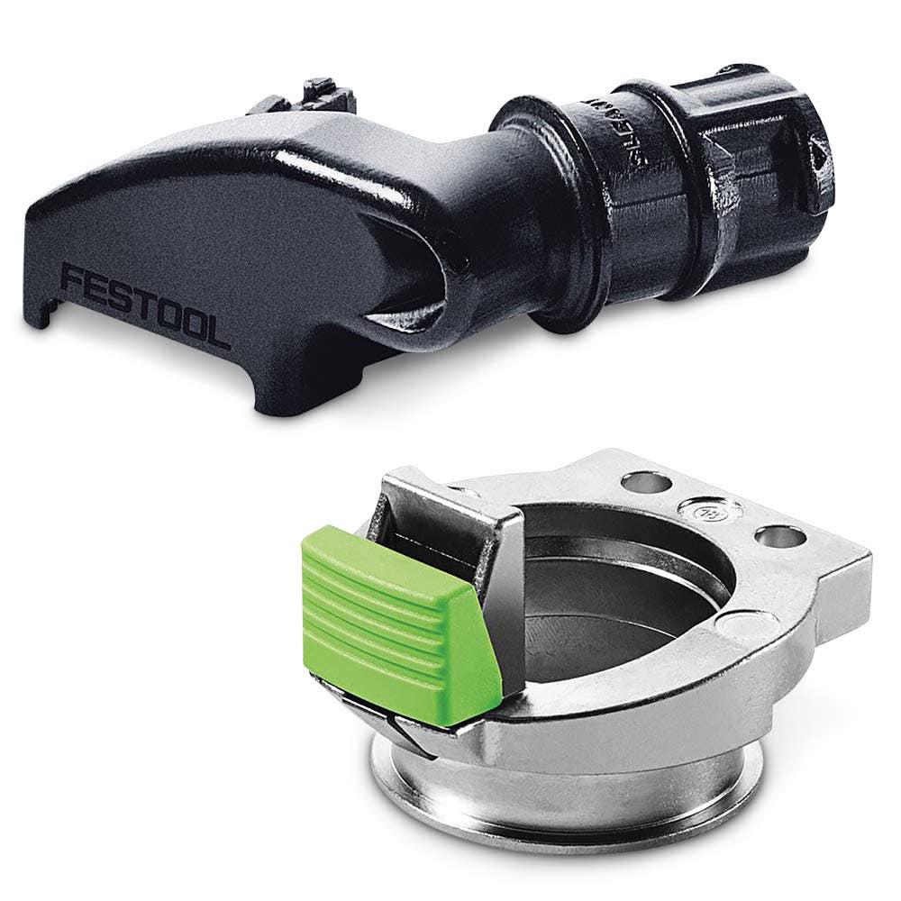 FESTOOL Dust Extraction Device for OSC AH 203256