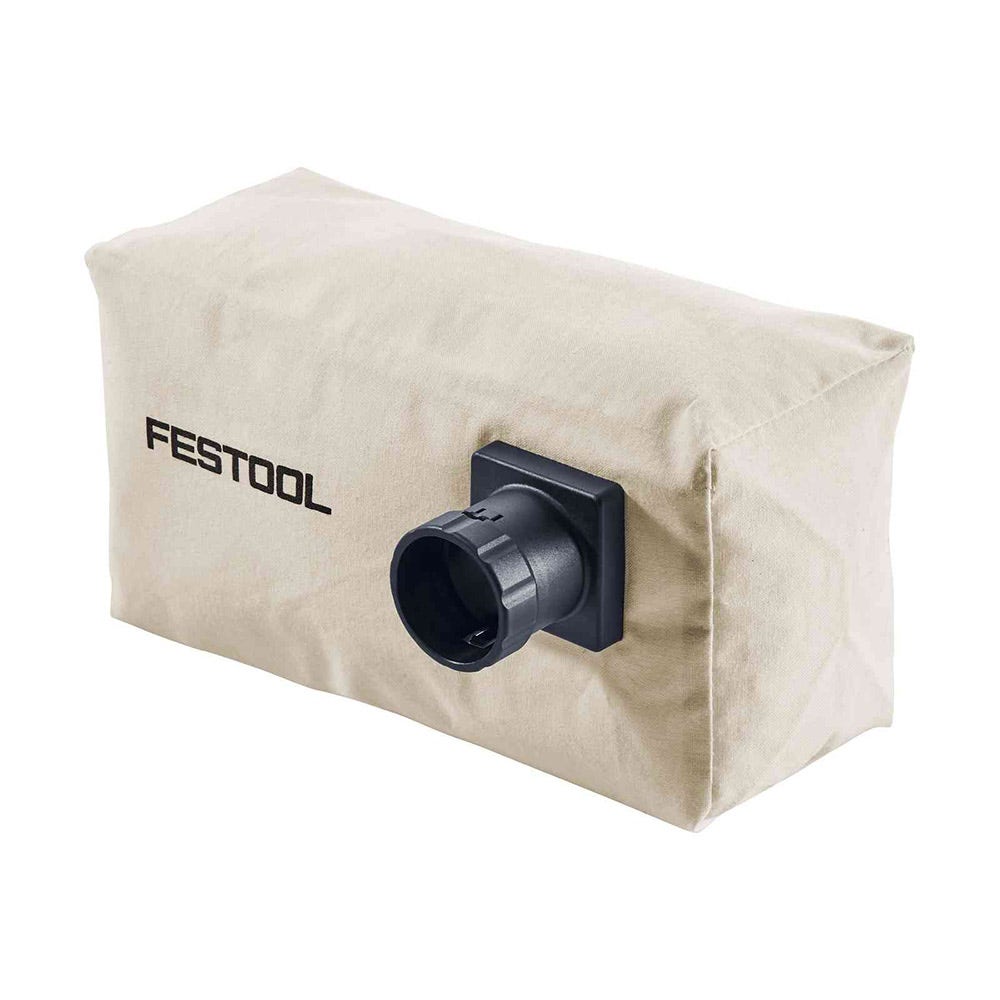 FESTOOL Dust Extractor Chip Collection Bag 488566