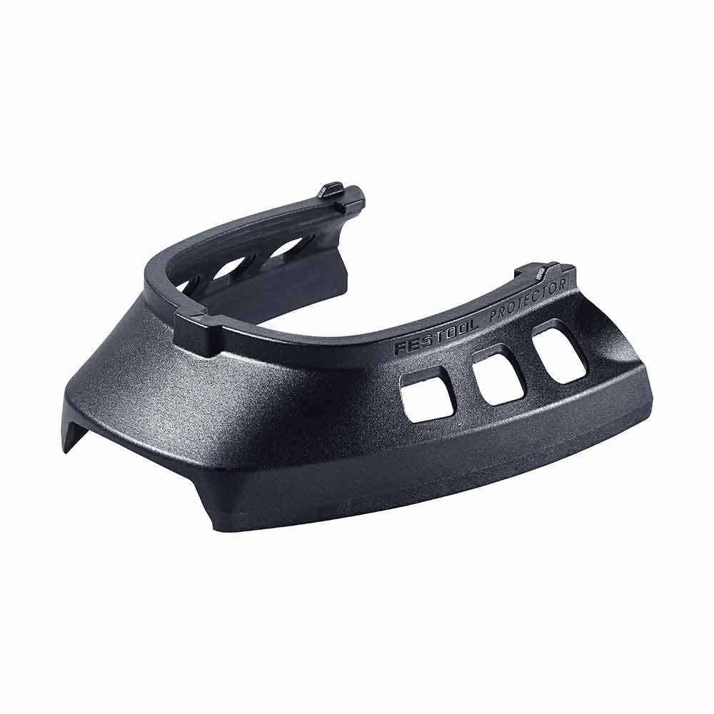 FESTOOL Edge Protector for DTS 400 REQ 201692