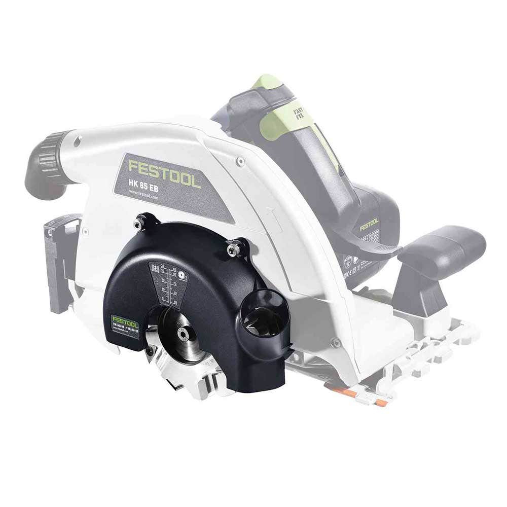 FESTOOL Groove Unit VN-HK85 130X16-25 576803