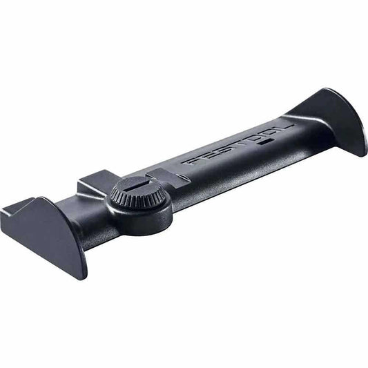 FESTOOL Guide Rail Extractor Hose Lead Guide 489022