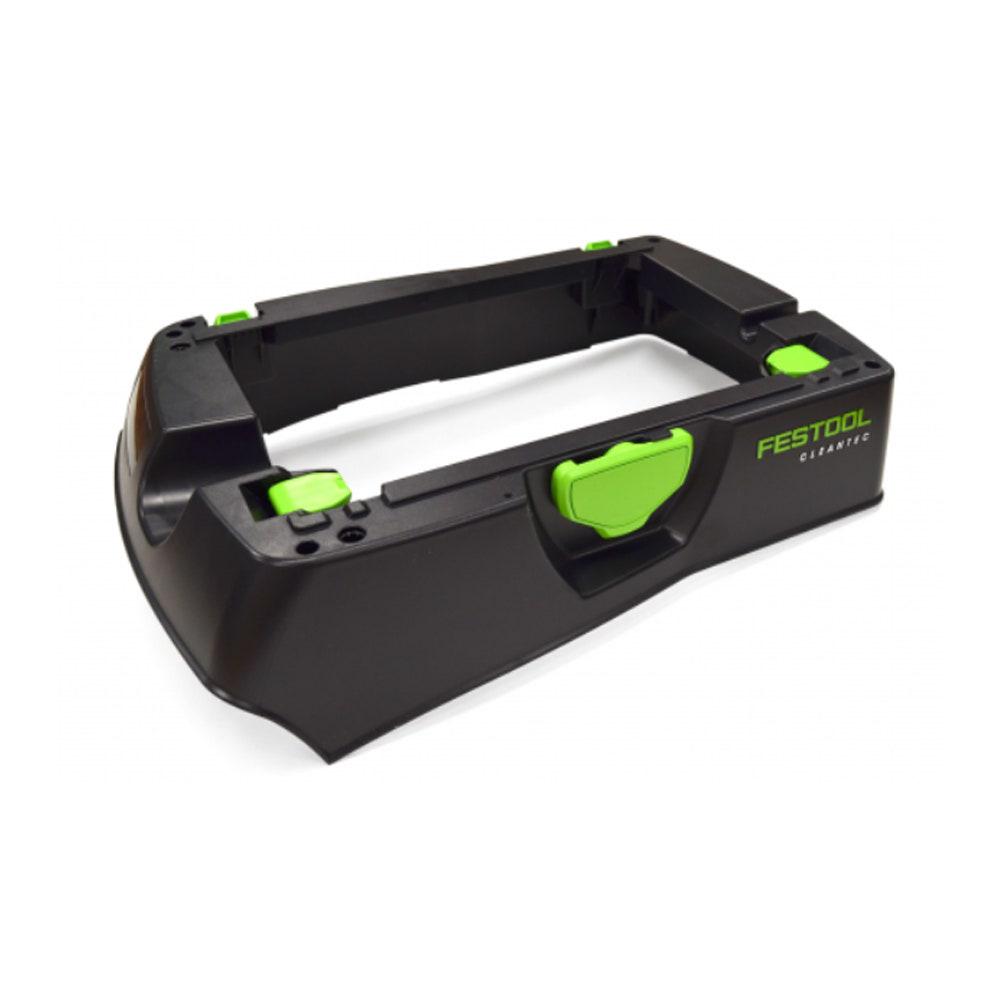 FESTOOL Hood for CT26 36 w. T-Loc 204040