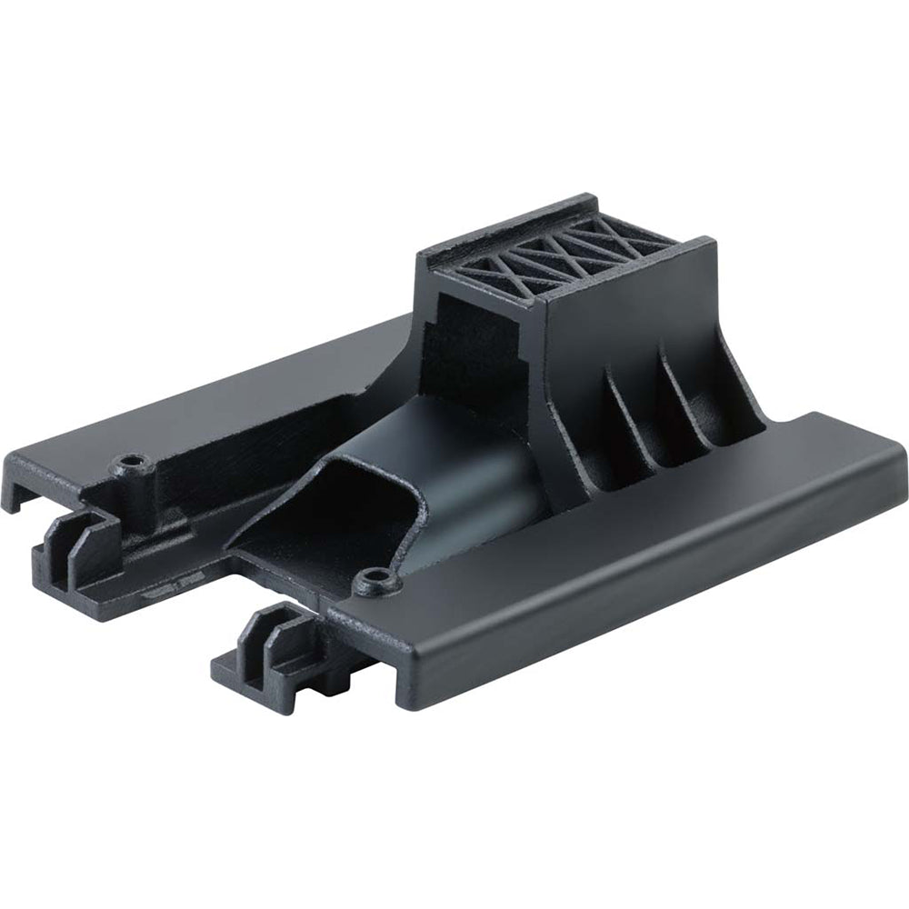 FESTOOL Jigsaw Adaptor Base Plate for Guide Rail and Circle Cutter