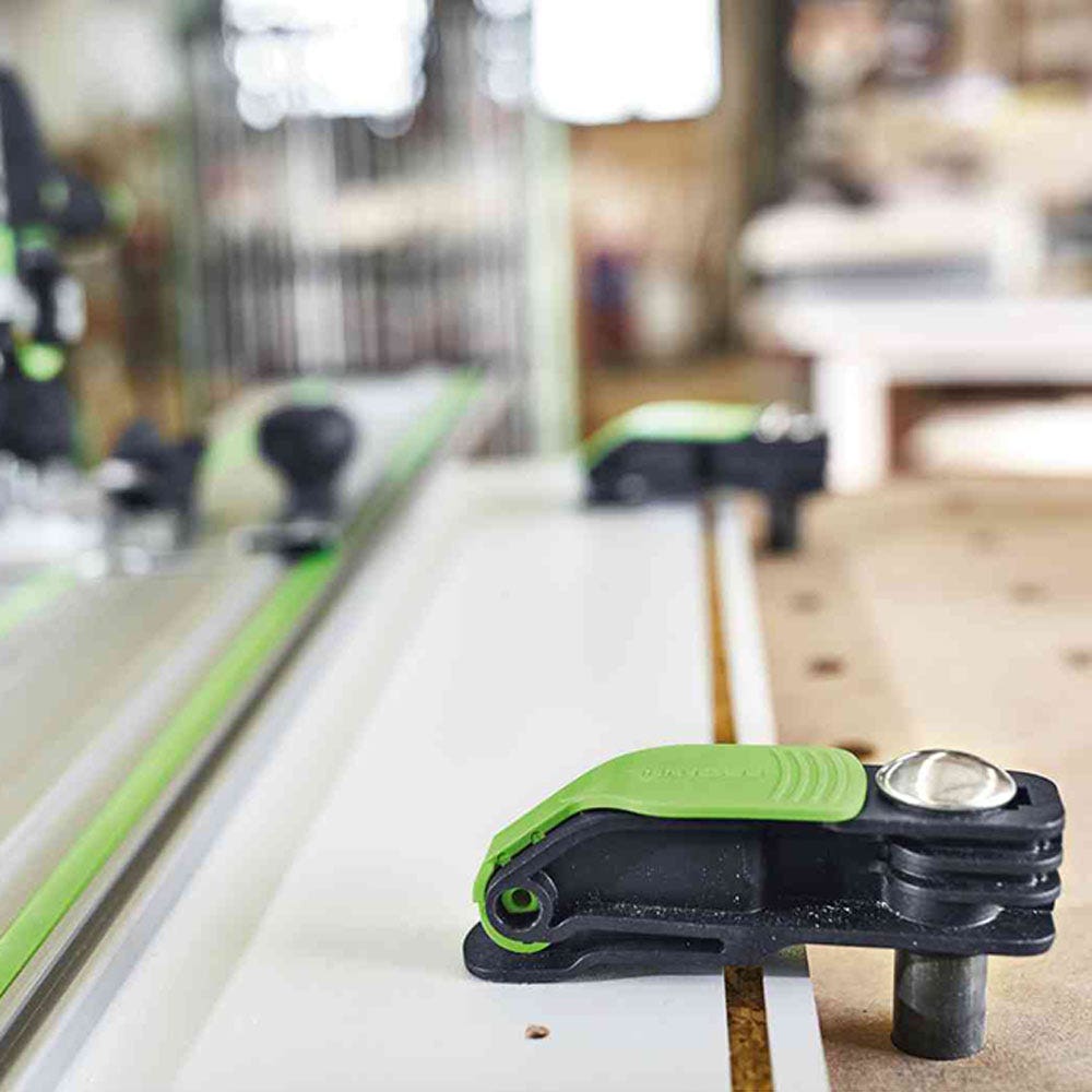 FESTOOL Lever Clamp for MFT Table Saw 577132