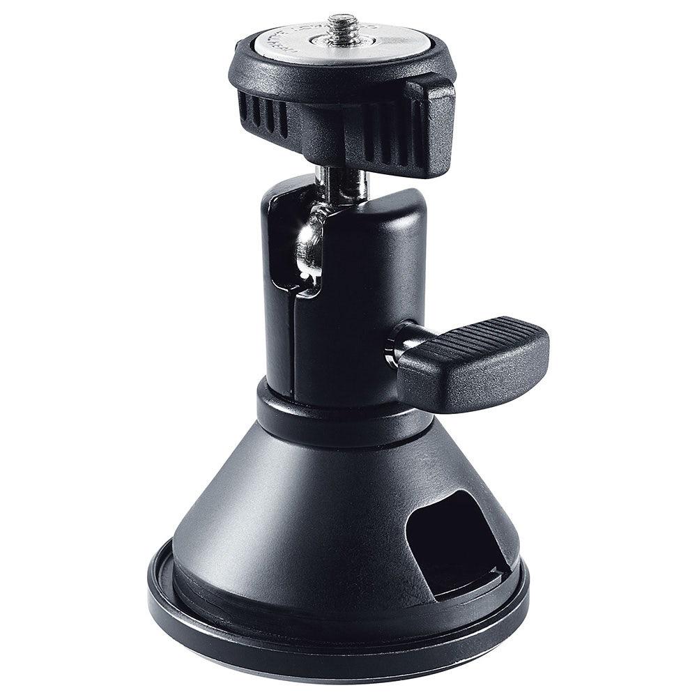 FESTOOL Magnetic Spherical Head for Syslite II 499814