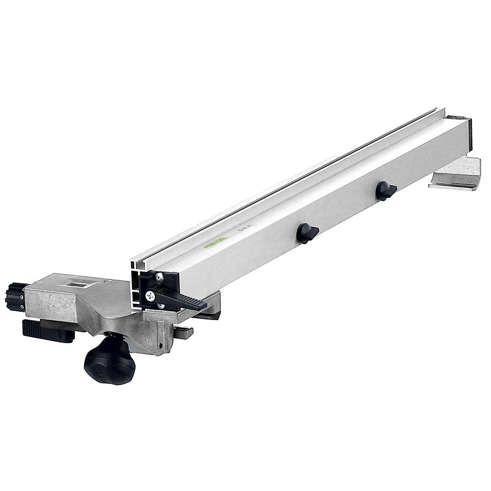 FESTOOL PRECISIO Rip Fence for CS 50 CMS-GE 574796