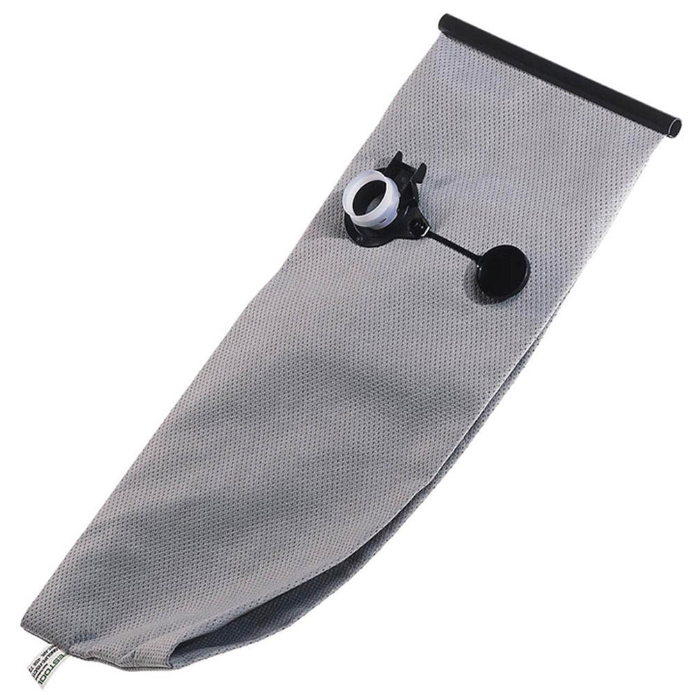 FESTOOL Poly Fleece Longlife Reusable Filter Bag 456738