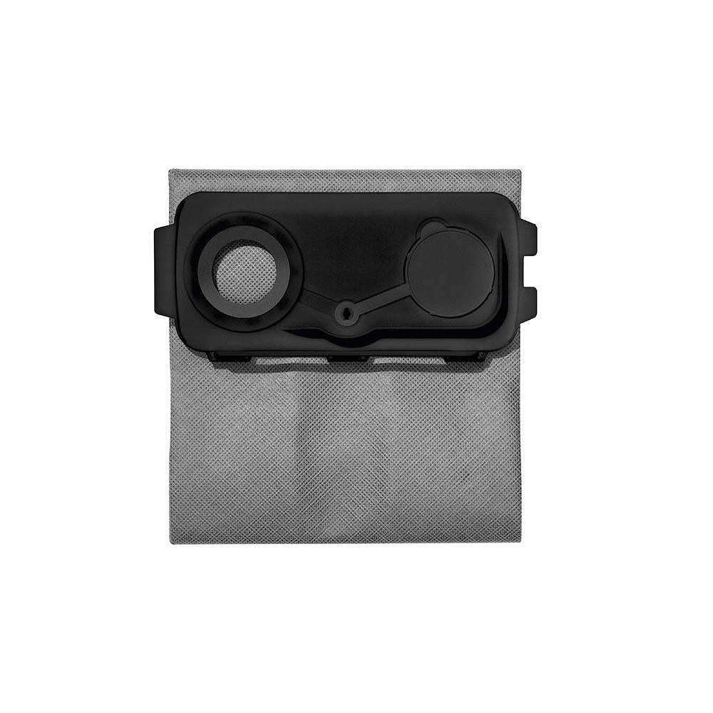 FESTOOL Reusable Long Life Filter Bag for CT MINI MIDI-2 204309