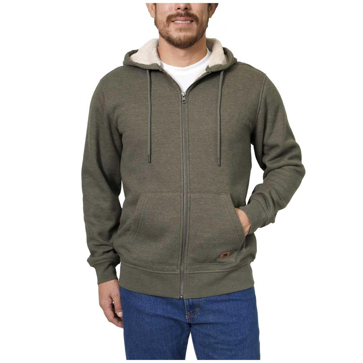 Freedom Foundry Hoodie