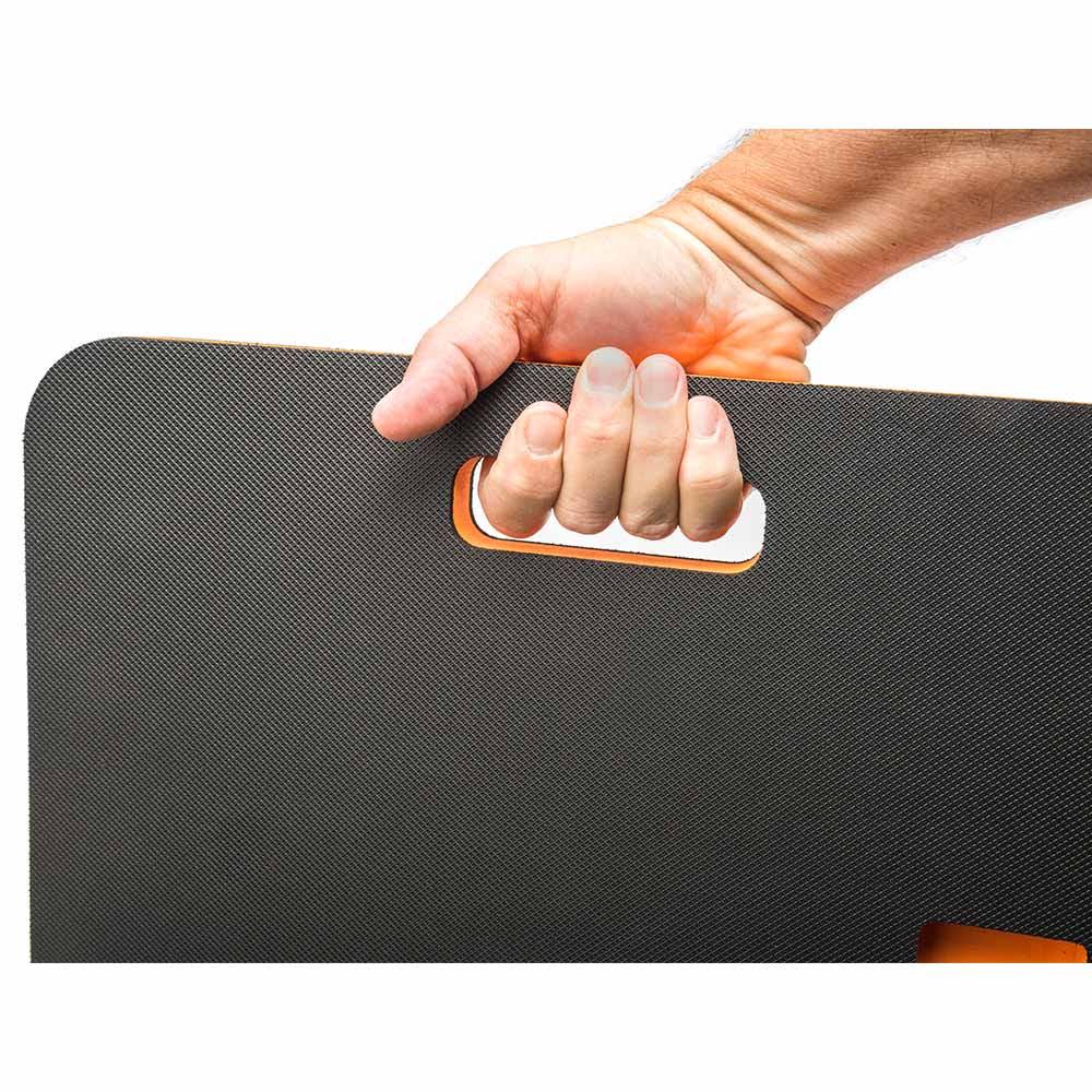 GEARWRENCH Extra Large Kneeling Pad 86996