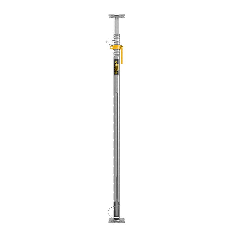 GORILLA 1725-2950mm Uni-Prop Midi Formwork PROPUPMIDI