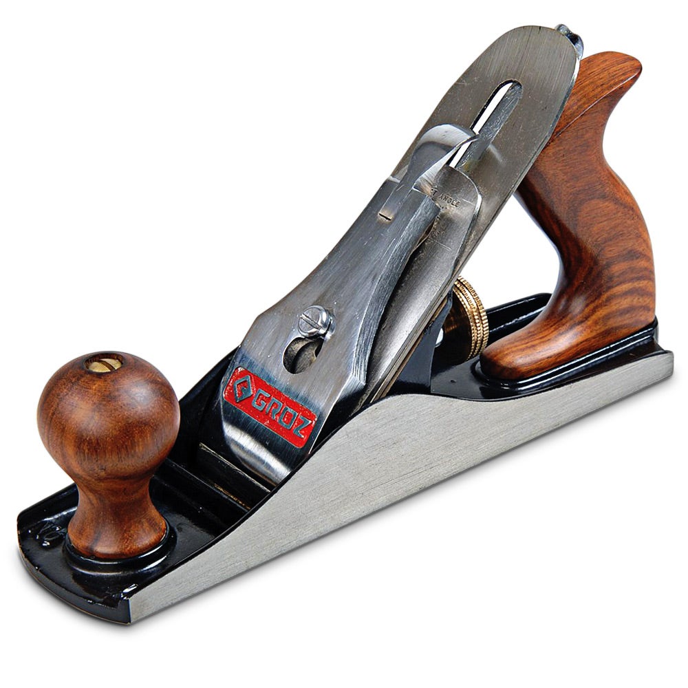 GROZ Plane Bench No 5 GZ-39702