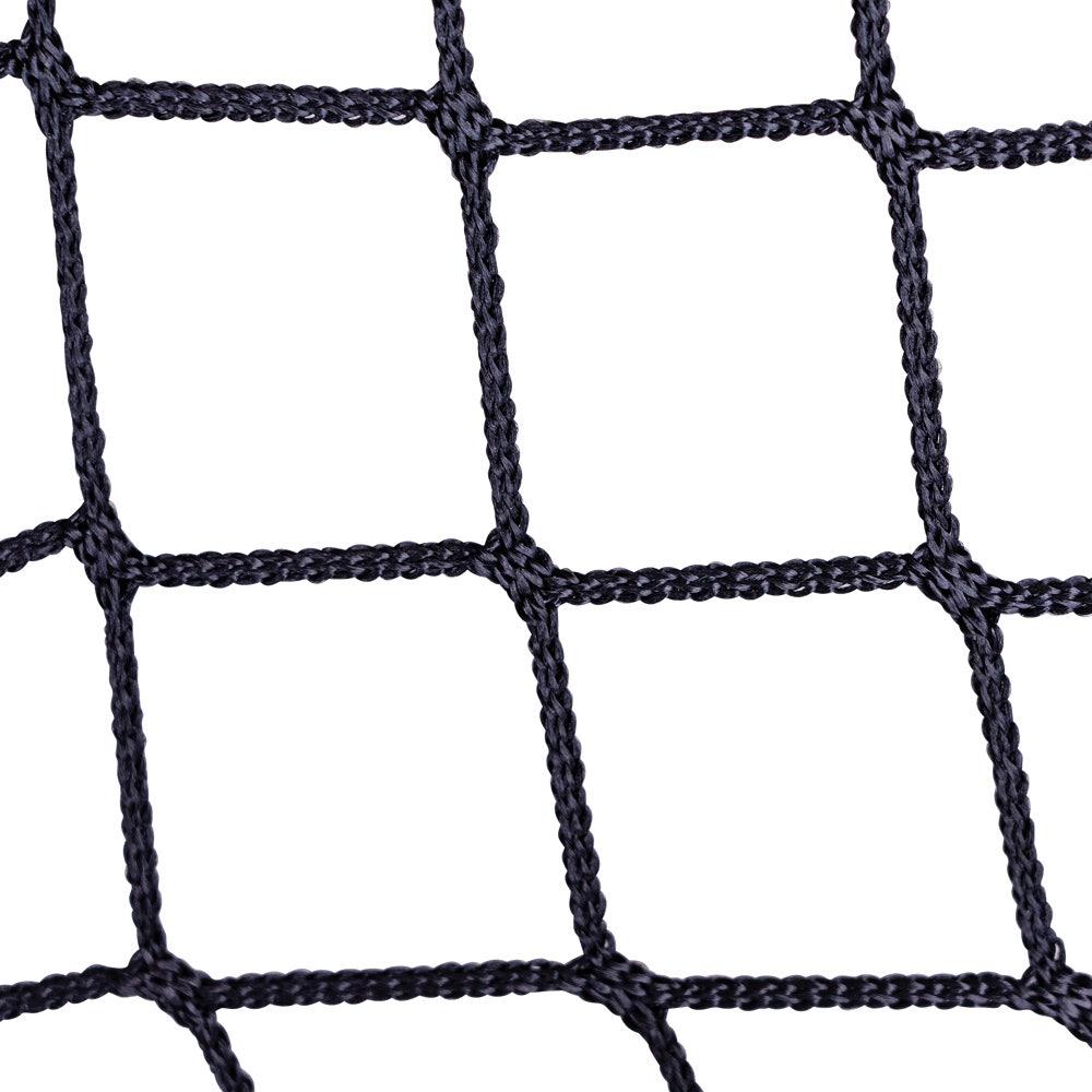 GUARDALL 1.8x2.4m Trailer Net TRLRNET1824