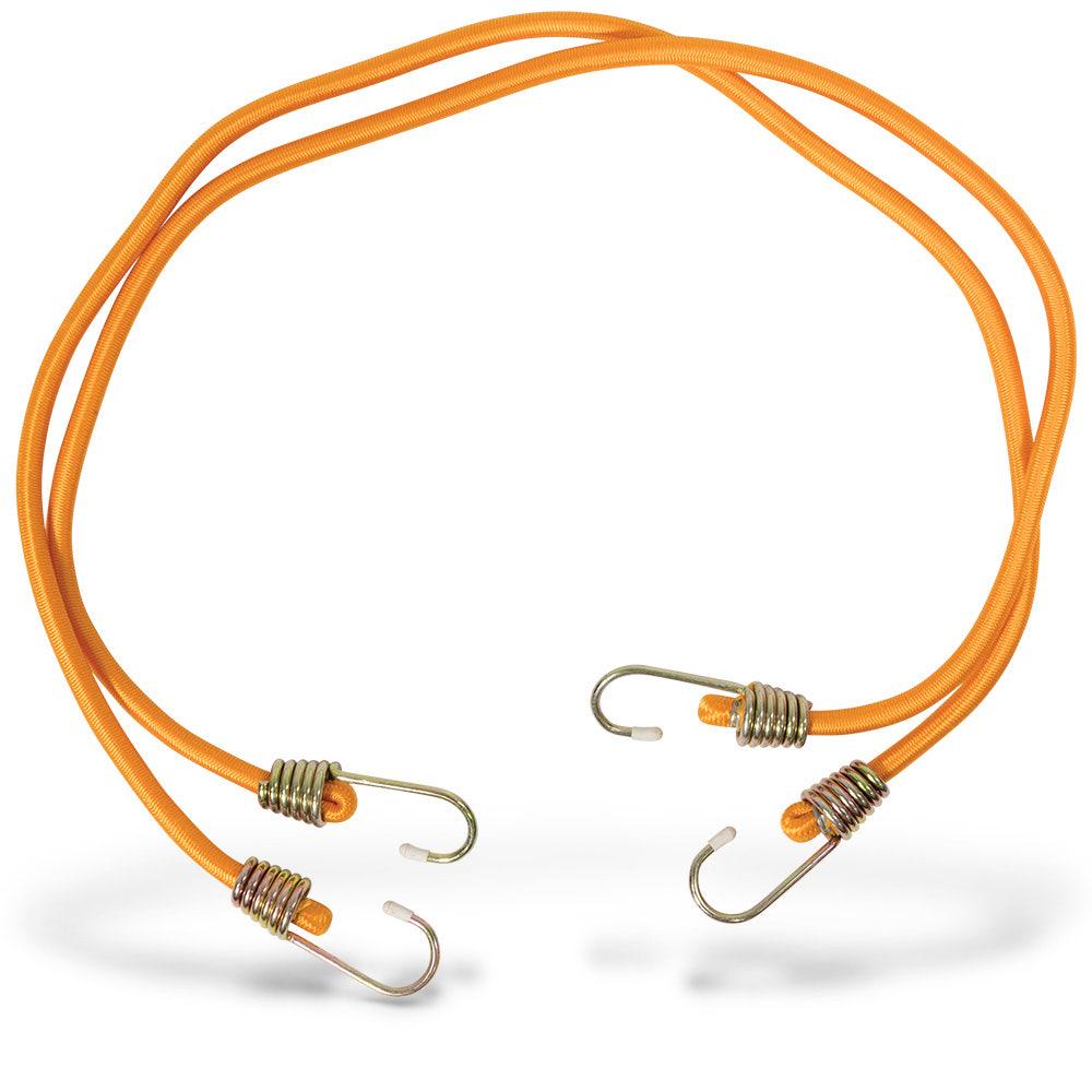 GUARDALL 2pk 90cm Heavy Duty Bungee BNG90