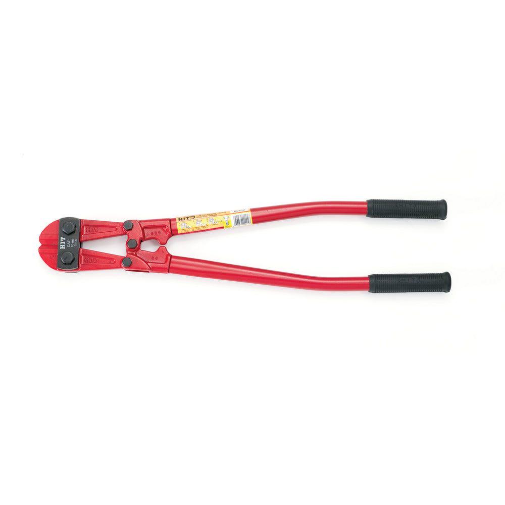 HIT 1050mm High Tensile Bolt Cutters HITNBC1050H