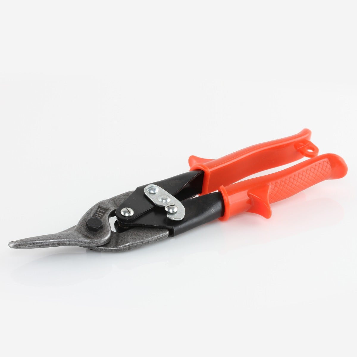 HIT 260mm Aviation Left Cut Tinsnip HITMS260L
