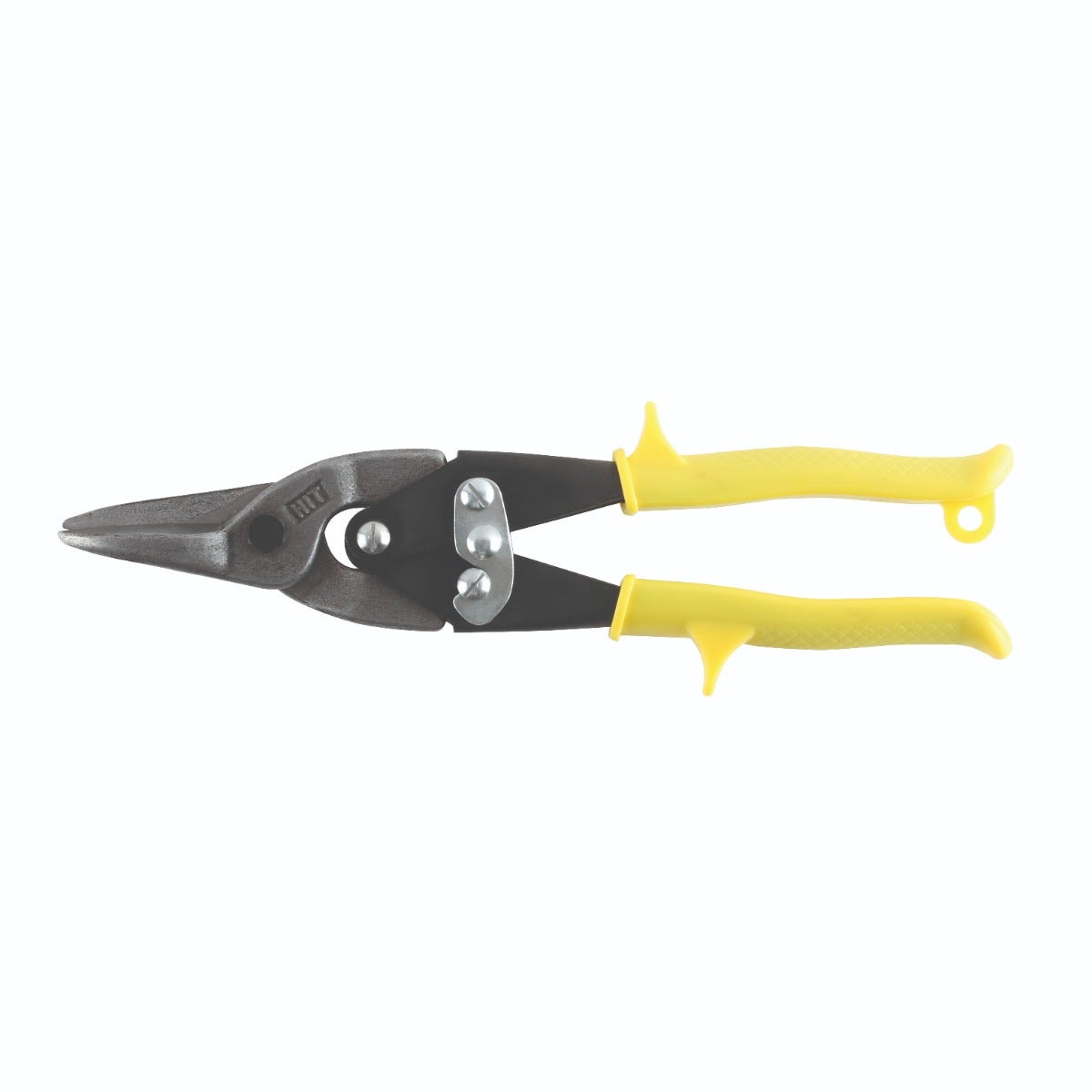 HIT 260mm Aviation Tinsnip Straight Cut HITMS260S