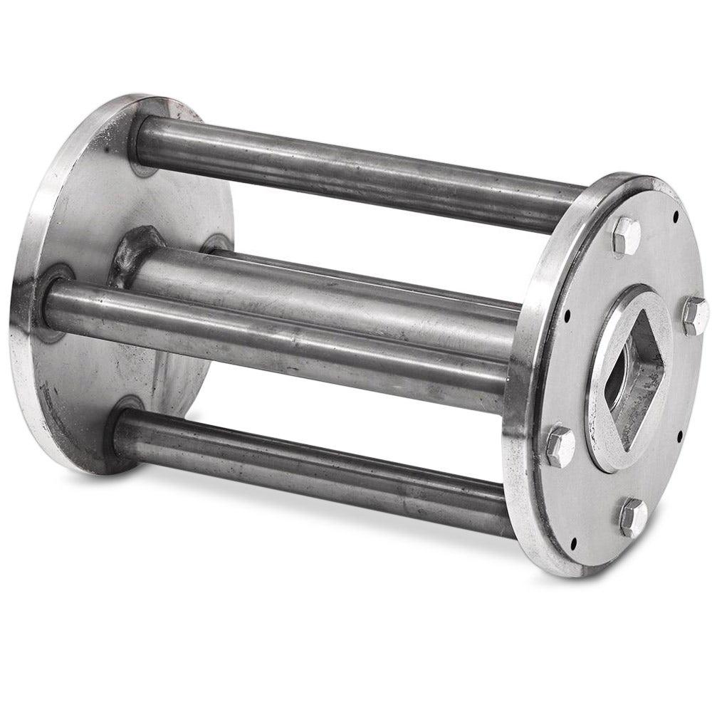 HUSQVARNA 200mm Large Drum 543040210