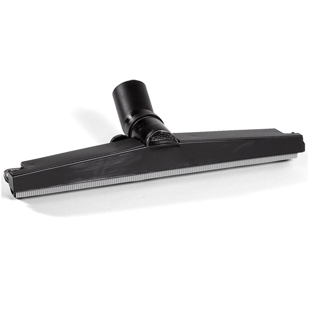 HUSQVARNA S26 Head Wand 590428302