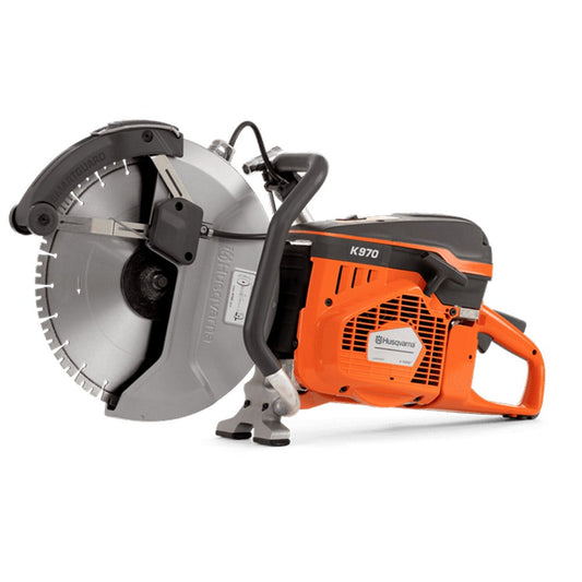 HUSQVARNA SmartGuard Retrofit Kit Suits K970 598 93 81-01