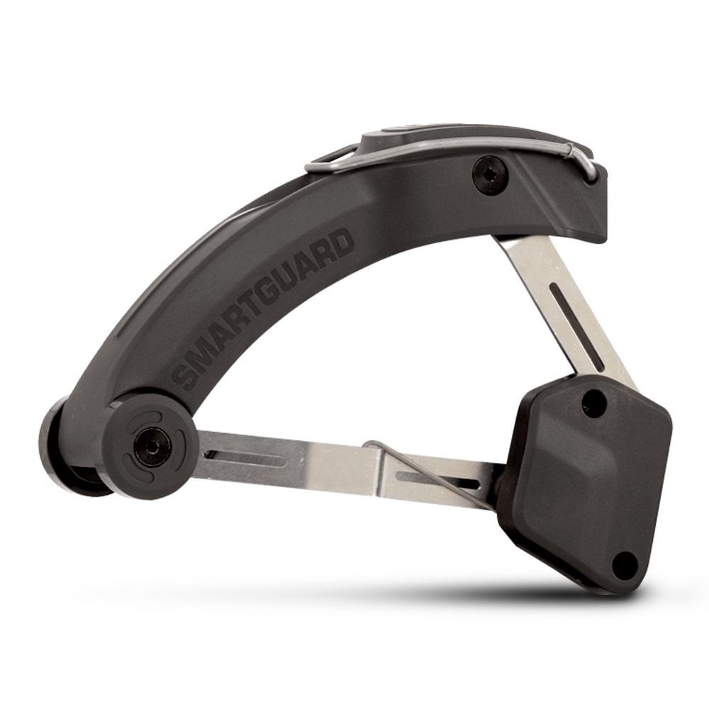 HUSQVARNA Smartguard Retrofit Kit for K770 598937801