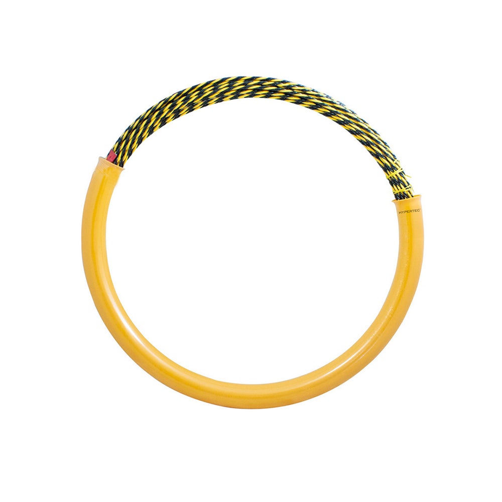 HYPERTEC 30m x 6.3mm Fish Tape HFT30