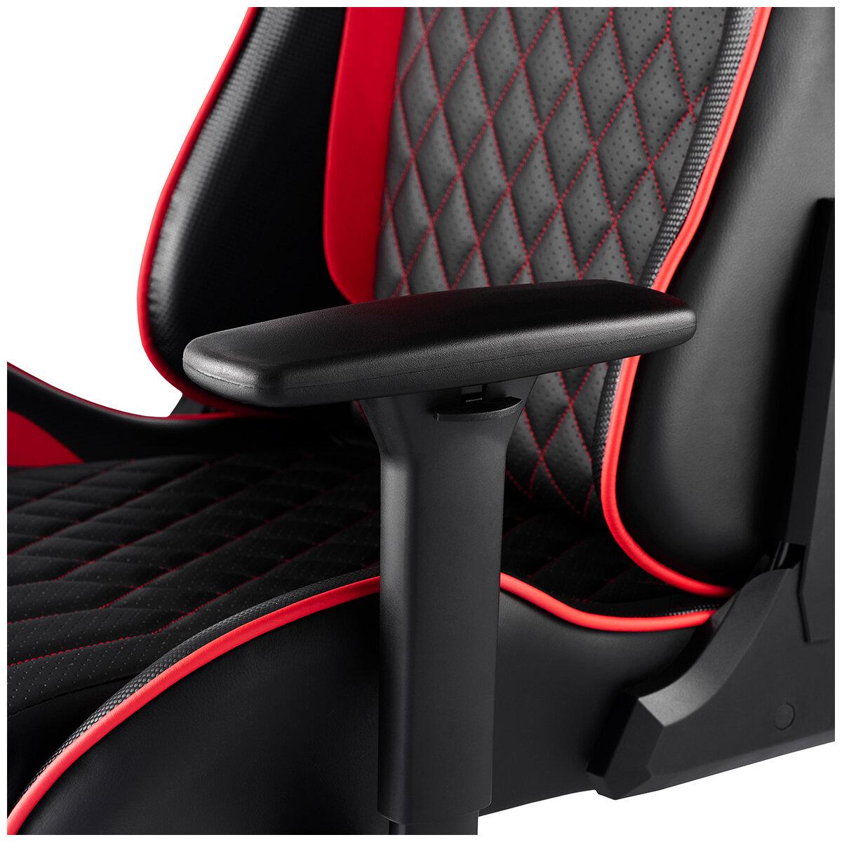 HyperX Blast Core Gaming Chair
