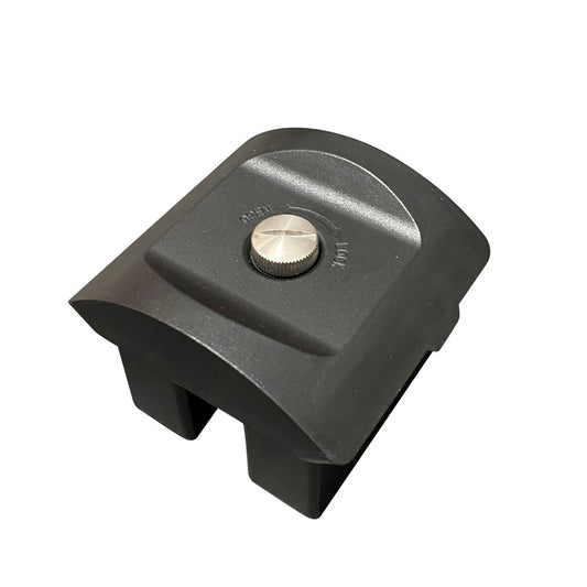 IMEX 8.0Ah Pipe Laser Li-ion Battery for IPL3TR IPL3TG 012-IPLLBT
